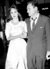 elizabeth taylor and michael todd pic1