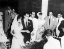 elizabeth taylor and michael todd picture