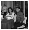 elizabeth taylor and michael todd picture1