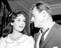 elizabeth taylor and michael todd picture2