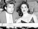 elizabeth taylor and michael todd picture3