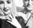 elizabeth taylor and michael todd picture4