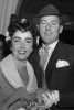 elizabeth taylor and michael wilding image1
