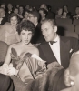 elizabeth taylor and michael wilding image2