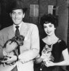 elizabeth taylor and michael wilding image3