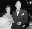 elizabeth taylor and michael wilding image4