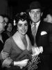 elizabeth taylor and michael wilding img