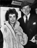 elizabeth taylor and michael wilding photo1