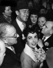 elizabeth taylor and michael wilding picture1