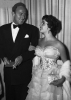 elizabeth taylor and michael wilding picture2