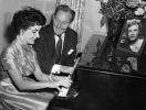 elizabeth taylor and michael wilding picture3