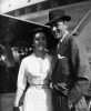 elizabeth taylor and michael wilding picture4