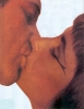 elizabeth taylor and richard burton
