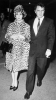 elizabeth taylor and richard burton image
