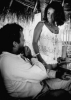 elizabeth taylor and richard burton image1