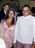 elizabeth taylor and richard burton image3