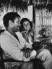 elizabeth taylor and richard burton img