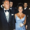 elizabeth taylor and richard burton picture