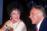elizabeth taylor and richard burton picture2