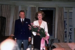 elizabeth taylor and richard burton picture3
