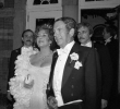 elizabeth taylor and victor luna picture