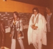 elvis presley and ginger alden image1