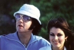 elvis presley and ginger alden img