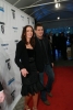 emily blunt and michael buble image