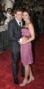emily blunt and michael buble image3
