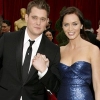 emily blunt and michael buble image4