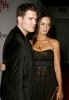 emily blunt and michael buble img