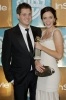 emily blunt and michael buble picture4