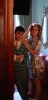 emma watson and daniel radcliffe image1