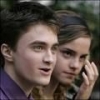 emma watson and daniel radcliffe image2