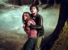 emma watson and daniel radcliffe image3