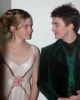 emma watson and daniel radcliffe image4