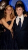 emma watson and daniel radcliffe img