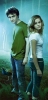 emma watson and daniel radcliffe photo1