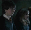 emma watson and daniel radcliffe pic