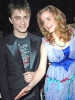 emma watson and daniel radcliffe picture2