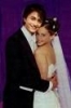 emma watson and daniel radcliffe picture3