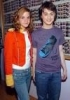 emma watson and daniel radcliffe picture4