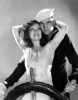 fredric march and clara bow pic