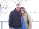 gabrielle christian and justin image