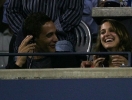 gael garcia bernal and natalie portman image