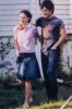 gael garcia bernal and natalie portman image1