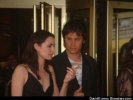 gael garcia bernal and natalie portman photo