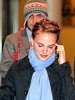 gael garcia bernal and natalie portman pic