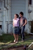gael garcia bernal and natalie portman pic1