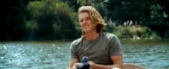 garrett hedlund and lindsay lohan image1